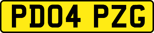 PD04PZG
