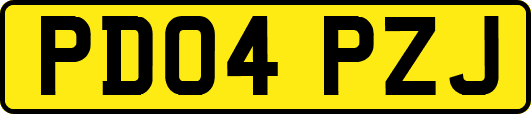 PD04PZJ