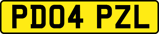 PD04PZL
