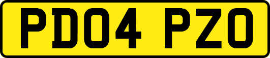 PD04PZO