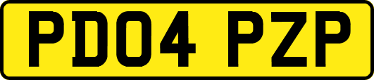 PD04PZP
