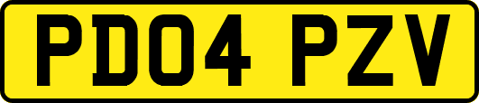 PD04PZV