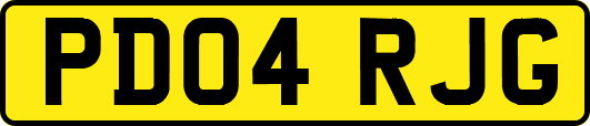 PD04RJG