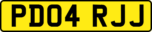 PD04RJJ