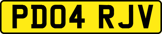 PD04RJV