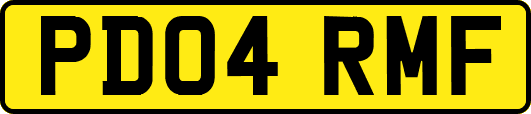 PD04RMF