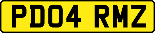 PD04RMZ