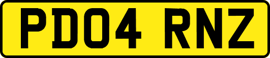 PD04RNZ