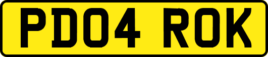 PD04ROK