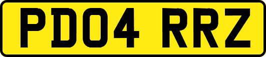 PD04RRZ