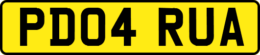 PD04RUA