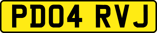 PD04RVJ