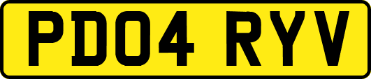 PD04RYV