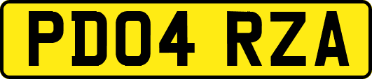 PD04RZA