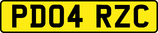 PD04RZC