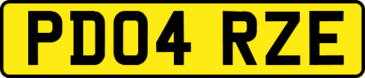 PD04RZE