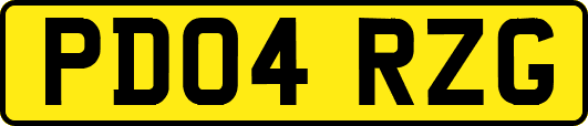 PD04RZG