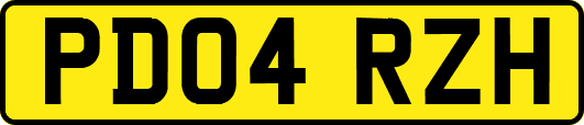 PD04RZH