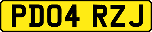 PD04RZJ