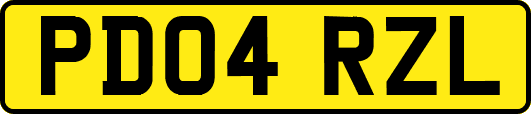 PD04RZL