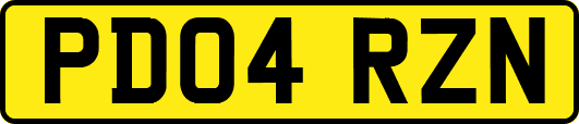 PD04RZN
