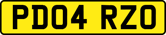 PD04RZO