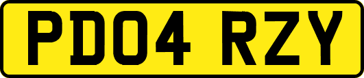 PD04RZY