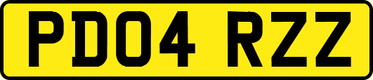 PD04RZZ