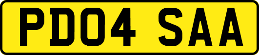PD04SAA