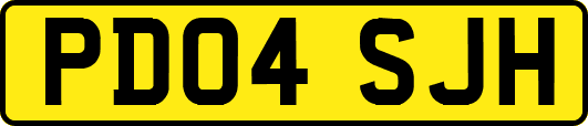 PD04SJH