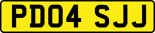 PD04SJJ