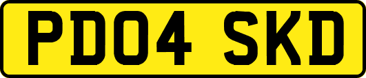 PD04SKD