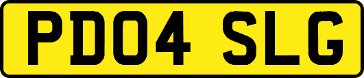 PD04SLG