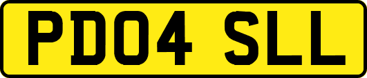PD04SLL