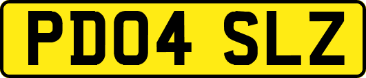 PD04SLZ