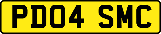 PD04SMC