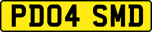PD04SMD
