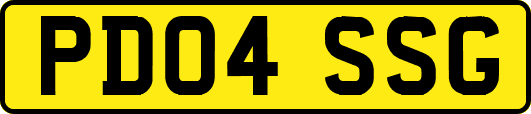 PD04SSG