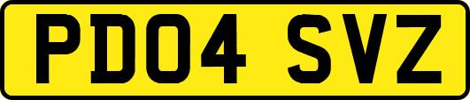 PD04SVZ