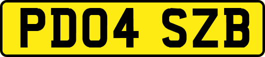 PD04SZB