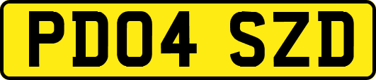 PD04SZD
