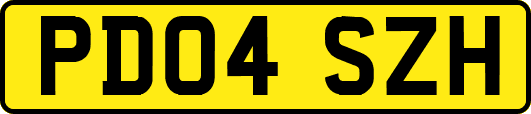 PD04SZH
