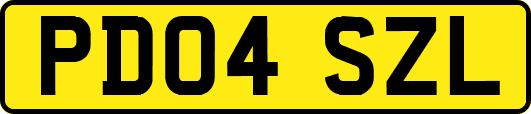 PD04SZL