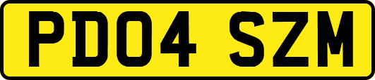 PD04SZM