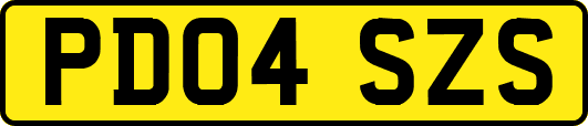PD04SZS