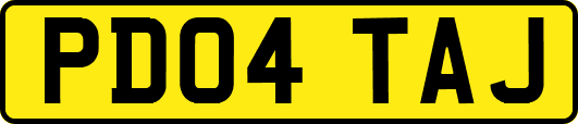 PD04TAJ