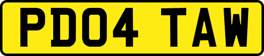 PD04TAW