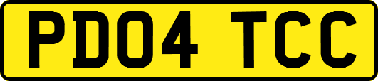 PD04TCC