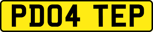 PD04TEP