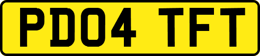 PD04TFT